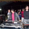 dj saulo mendes - in the mix ii 107 small
